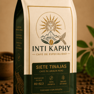 siete tinajas intikaphy hero
